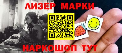 не бодяженный Среднеуральск