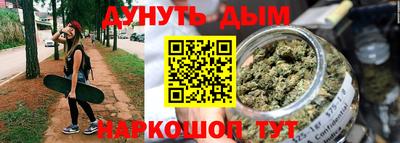 не бодяженный Среднеуральск