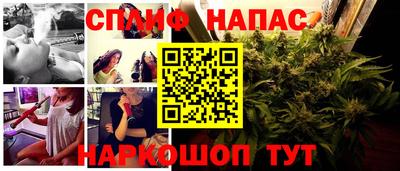 каннабис Ставрополь