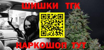не бодяженный Среднеуральск