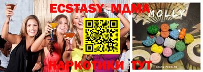каннабис Ставрополь