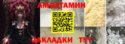 не бодяженный Среднеуральск