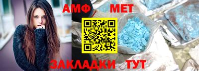 не бодяженный Среднеуральск
