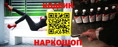 не бодяженный Среднеуральск