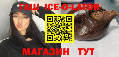 не бодяженный Среднеуральск