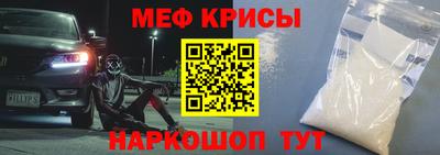 не бодяженный Среднеуральск