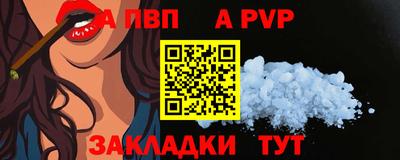 не бодяженный Среднеуральск
