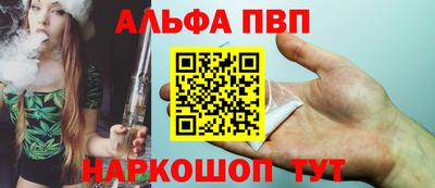 не бодяженный Среднеуральск